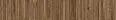 Керамогранит Imola Ceramica CR HO1 2012NO RM 20x120