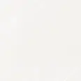 Керамогранит Laparet LP6060G0201R Opera Bianco белый матовый 59,5х59,5