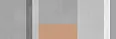 Декор Laparet 13154Tr Grip Deco Матовый Обрезной 30X89,5