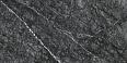 керамогранит stone marble grey SGF.MM.GC.LUC
