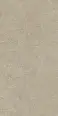 Керамогранит Protiles PT12F7054 Neapol Beige Matt 1200х600х9