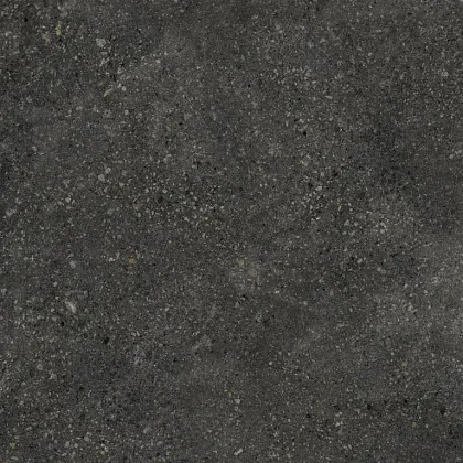 Фото Керамогранит Protiles PT60F7049 Pietra Black Matt 600x600x9 Узбекистан