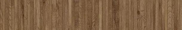 Фото Керамогранит Imola Ceramica CR HO1 2012NO RM 20x120 Италия