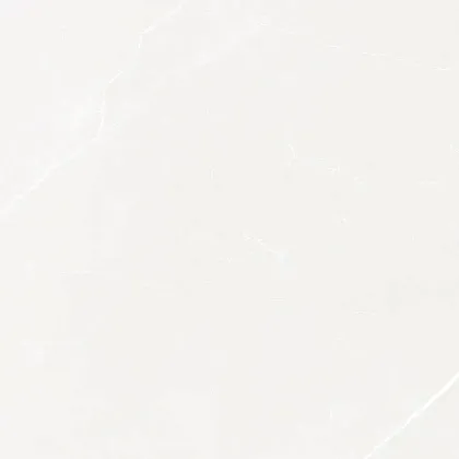 Фото Керамогранит Laparet LP6060G0201R Opera Bianco белый матовый 59,5х59,5 Россия