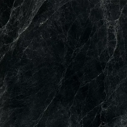Фото Керамогранит Worner BLACK 60x60 Индия