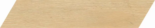 Фото Керамогранит Ennface ENWD6032SR845 Oakland Honey Matt Relief 80x450x8 Индия