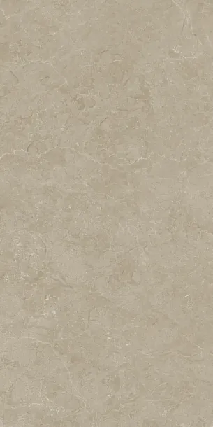Фото Керамогранит Protiles PT12F7054 Neapol Beige Matt 1200х600х9 Узбекистан