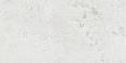 Керамогранит geotiles stratos breccia white 60x120