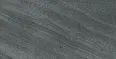 Керамогранит Geotiles CLARK Mica Compacglass 30x60