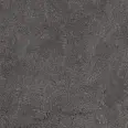 Керамогранит Kerama Marazzi Портленд антрацит матовый обрезной 80x80x0,9 (KM8080G0061R)