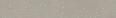 Kerama Marazzi Плинтус Пунтум серый светлый матовый обрезной 60x9,5x0,8 (KM6060G1191R8BT6)