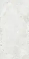 Керамогранит La Fenice Amazing Bianco Rett 60x120
