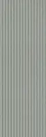 Фото Керамическая плитка Metropol R0002984 Miyako Concept Verde 30x90