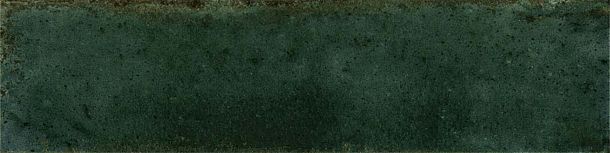 Фото Керамическая плитка ribesalbes hope olive 7,5x30 Испания