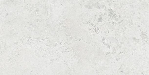 Фото Керамогранит geotiles stratos breccia white 60x120 Испания