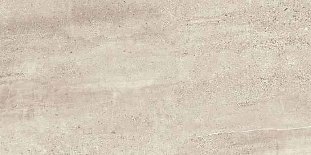 Фото Керамогранит Romana Beige матовый карвинг 1200x600 (D120205M) Узбекистан