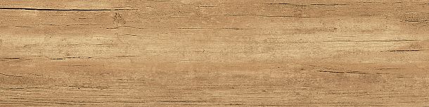 Фото Керамогранит Chalet Bronze матовый 151x602 (GP1560CHL31) Россия