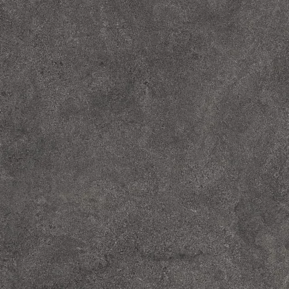 Фото Керамогранит Kerama Marazzi Портленд антрацит матовый обрезной 80x80x0,9 (KM8080G0061R) Россия