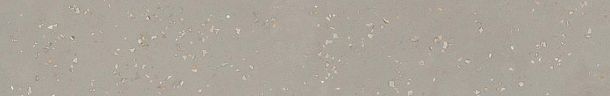 Фото Kerama Marazzi Плинтус Пунтум серый светлый матовый обрезной 60x9,5x0,8 (KM6060G1191R8BT6) Россия