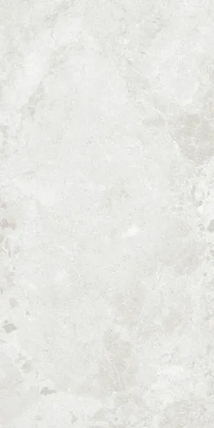 Фото Керамогранит La Fenice Amazing Bianco Rett 60x120 Италия