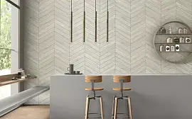 Коллекция Oakland Ennface