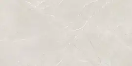 Фото Керамогранит Laparet Vitrum Taupe Pro Бежевый Матовый R11Soft 60Х120