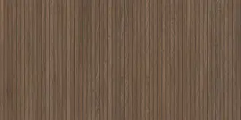 Фото Керамогранит Azulev Tanzania Kai Wallnut 60x120