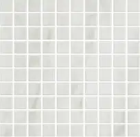 Мозаика Mosaico Venus Grey Lapp 30х30 (2,3х2,3) Италия Фото Мозаика Mosaico Venus Grey Lapp 30х30 (2,3х2,3)