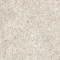 Керамогранит GFU04PER04R Peru 60x60 Фото Керамогранит GFU04PER04R Peru 60x60