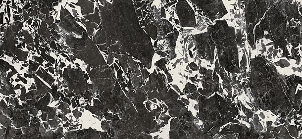 Фото керамогранит stone design stones SIM.TR.GAD.LC италия