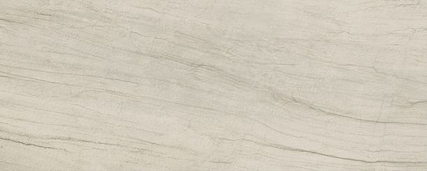 Фото керамогранит Stone Calacatta SL.RR.MNTB.DNA Россия