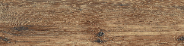 Фото Керамогранит Brigantina Oak BG01 неполированный 14.6x60 Россия