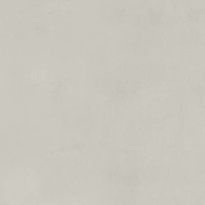 Фото Плитка 5294 Чементо серый светлый матовый 20x20 Россия