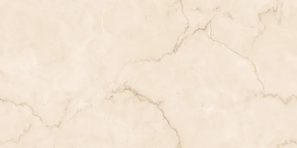 Фото Керамогранит Gravita Dolce Crema Endless Low Reflection Matt Carving 60x120 Индия