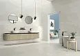 Керамогранит Prissmacer Fior Di Bosca Noce Matt 60x120