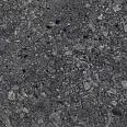 Керамогранит Alpas Terrazo Nero 20mm 60x60