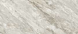 Фото керамогранит Stone Slate SFV.IF.CD.STR