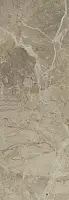 Керамогранит ELEGANCE NATURAL NPLUS 29x84 Фото Керамогранит ELEGANCE NATURAL NPLUS 29x84