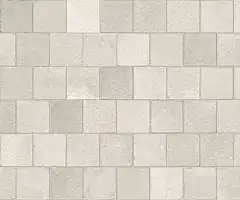 Фото Керамогранит Imola Ceramica MXST BIA18 20 20x20