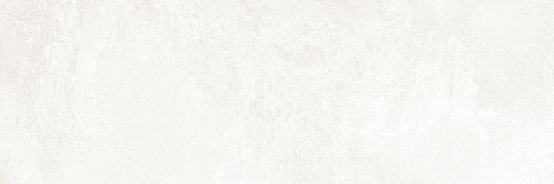 Фото Плитка Mars 200x600 (TWA11MAS004) Россия