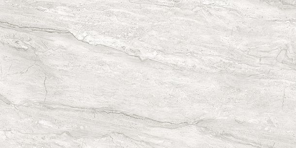 Фото Керамогранит Bottichino лаппатированный 600x1200x8,5 (GFU60120BTC07L) Россия