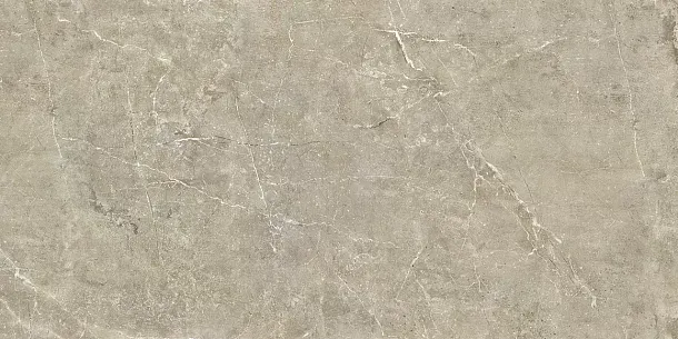 Фото Керамогранит Quanta Grey 60x120 (NS612NTT9021L) Китай