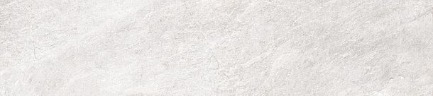 Керамогранит Santorini White лаппатированный 200x900 (GP2090SNN00L) для гостиной, для кухни, для ванной, для туалета, для спальни, для прихожей, на теплый пол Фото Керамогранит Santorini White лаппатированный 200x900 (GP2090SNN00L) Россия