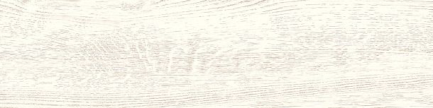 Фото Керамогранит Mainau Crema матовый 151x602 (GP1560MNU01) Россия