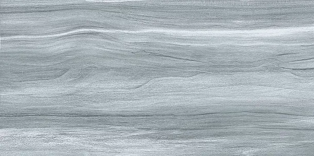 Плитка WT9JUL25 Julia Dark 249x500x7.5 для ванной, для туалета Фото Плитка WT9JUL25 Julia Dark 249x500x7.5 Россия