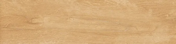 Фото Керамогранит Kerama Marazzi Аргания бежевый матовый 9,9x40,2x0,8 (KM1040G0011N) Россия