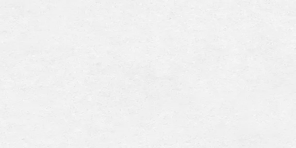 Керамогранит D12038M Absolute Ice 1200x600x9.5 для гостиной, для кухни, для ванной, для спальни, для прихожей Фото Керамогранит D12038M Absolute Ice 1200x600x9.5 Россия