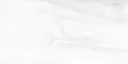 Плитка WT9ATA15 Atlantic Light 250*500*9