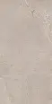 Керамогранит Dado Ceramica DNWS203 New Stone Lepre 60x120