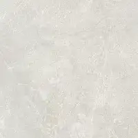 Фото Керамогранит Laparet Rocky Bianco Pro Светло-Серый Матовый R10Gr 60Х60